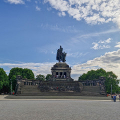 Deutsches Eck